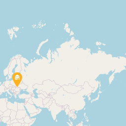 Rodinniy Zatishok на глобальній карті